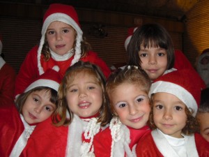 navidad09_28