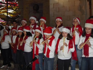 navidad09_63