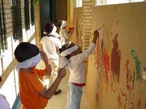 semana_cultural_la_paz_047