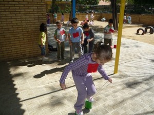 semana_cultural_la_paz_077