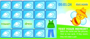 Clothes_Memory_Game_for_ESL_Kids
