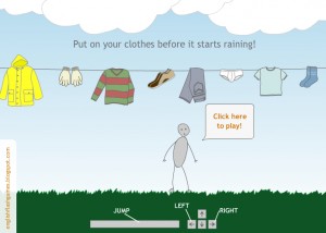 ENGLISH_FLASH_GAMES_for_Learning_Vocabulary__Clothes_Game