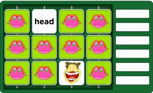 Body_Parts_Memory_Game_for_EFL__ESL_Learning___Freddie_s_Ville