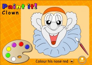Clown_s_face___LearnEnglish_Kids___British_Council