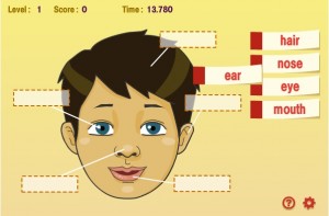 Health_Games_-_Body_Parts_-_Labeling___Learning_Games_For_Kids