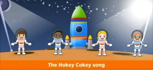 The_Hokey_Cokey___LearnEnglish_Kids___British_Council