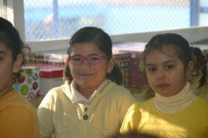 IMG_1645 (Small)