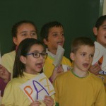 IMG_1655 (Small)