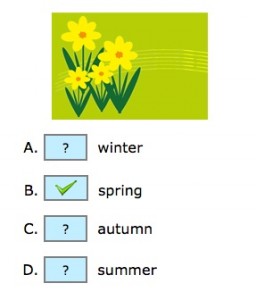 Seasons_of_the_year_-_exercises_-_spring_-_summer_-_autumn_-_winter