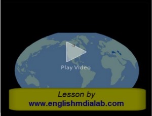 Comparatives__Adjectives_ESL_comparatives_video_lesson