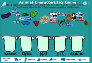 Kid_s_Corner_-_Animal_Characteristics_Game