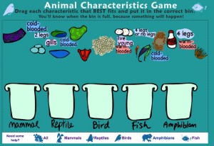 Kid_s_Corner_-_Animal_Characteristics_Game