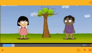 The_leaves_on_the_tree___LearnEnglish_Kids___British_Council