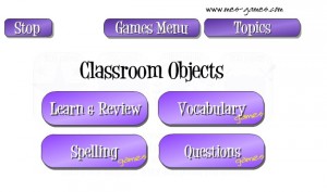 Classroom_Games