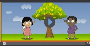 The_leaves_on_the_tree___LearnEnglish_Kids___British_Council
