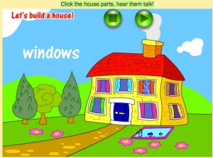 Let_s_build_a_house