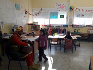 IMG-20171220-WA0149