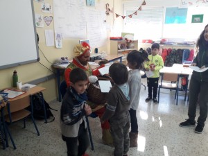 IMG-20171220-WA0151