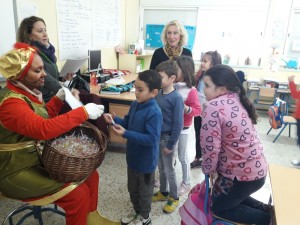 IMG-20171220-WA0155