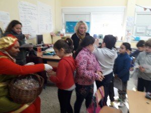 IMG-20171220-WA0156