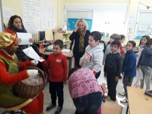 IMG-20171220-WA0157