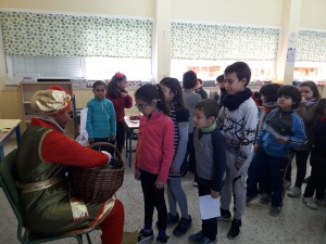 IMG-20171220-WA0161