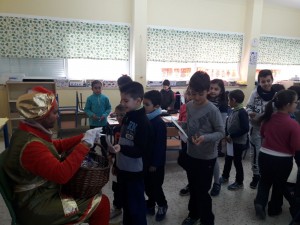IMG-20171220-WA0166