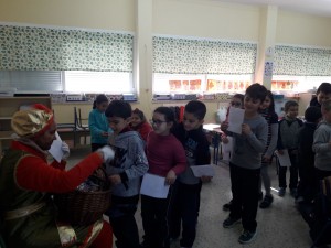 IMG-20171220-WA0169