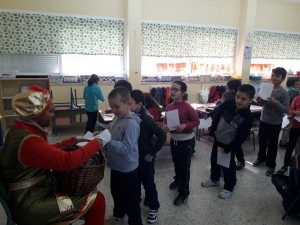 IMG-20171220-WA0170