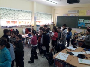 IMG-20171220-WA0171