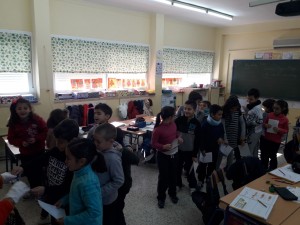 IMG-20171220-WA0172