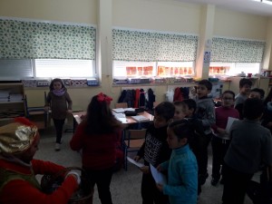IMG-20171220-WA0173