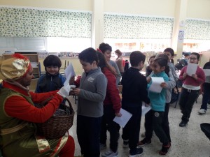 IMG-20171220-WA0174