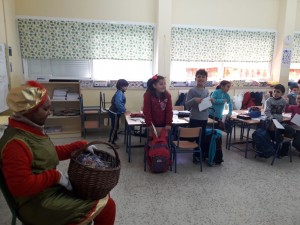 IMG-20171220-WA0175