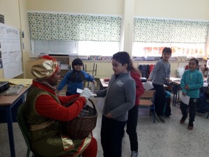 IMG-20171220-WA0176
