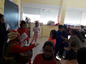 IMG-20171220-WA0177