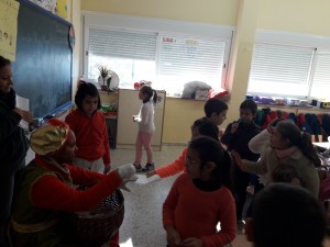 IMG-20171220-WA0178