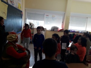 IMG-20171220-WA0179