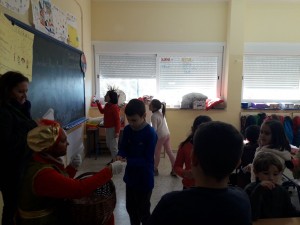 IMG-20171220-WA0180