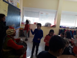 IMG-20171220-WA0181