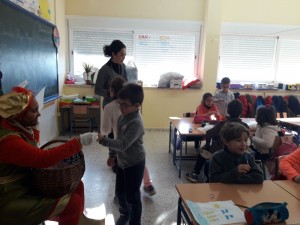IMG-20171220-WA0182