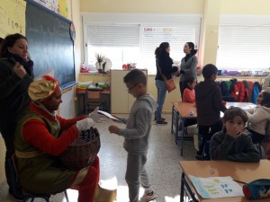 IMG-20171220-WA0183