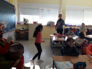 IMG-20171220-WA0184