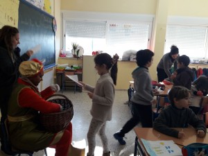 IMG-20171220-WA0185