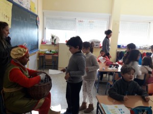 IMG-20171220-WA0186