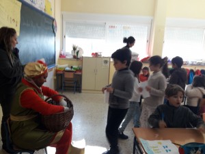 IMG-20171220-WA0187
