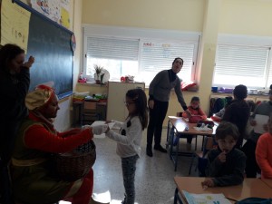 IMG-20171220-WA0188
