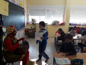 IMG-20171220-WA0190