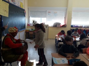 IMG-20171220-WA0191