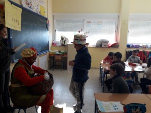 IMG-20171220-WA0192